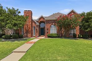 4545 Waterford Drive - Photo 1
