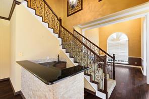 4545 Waterford Drive - Photo 10