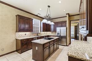 4545 Waterford Drive - Photo 11