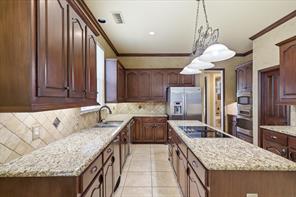 4545 Waterford Drive - Photo 12