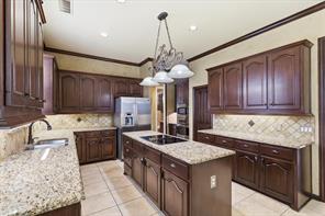 4545 Waterford Drive - Photo 13