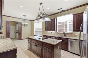 4545 Waterford Drive - Photo 14
