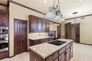 4545 Waterford Drive - Photo 15