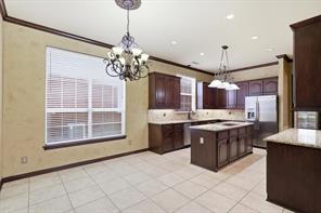 4545 Waterford Drive - Photo 16