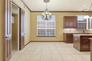 4545 Waterford Drive - Photo 17