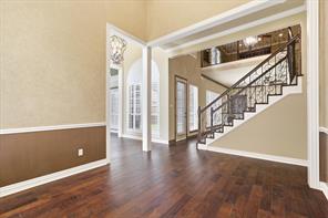 4545 Waterford Drive - Photo 18