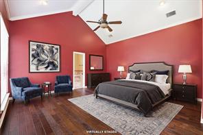 4545 Waterford Drive - Photo 19