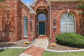 4545 Waterford Drive - Photo 2