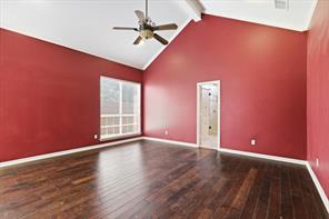 4545 Waterford Drive - Photo 20