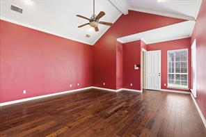 4545 Waterford Drive - Photo 21