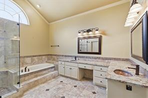 4545 Waterford Drive - Photo 22