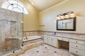 4545 Waterford Drive - Photo 23
