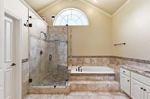 4545 Waterford Drive - Photo 24