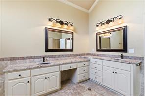 4545 Waterford Drive - Photo 25