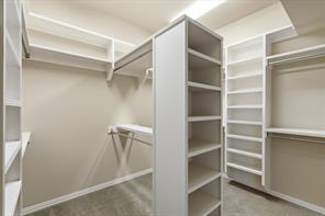 4545 Waterford Drive - Photo 26