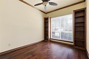4545 Waterford Drive - Photo 27
