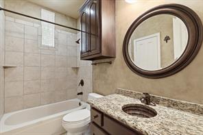 4545 Waterford Drive - Photo 28