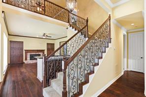 4545 Waterford Drive - Photo 29