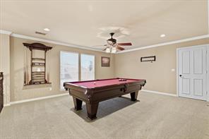 4545 Waterford Drive - Photo 30