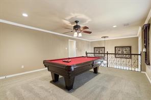 4545 Waterford Drive - Photo 31