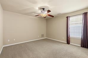 4545 Waterford Drive - Photo 32