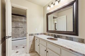 4545 Waterford Drive - Photo 33