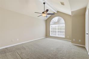 4545 Waterford Drive - Photo 34