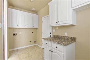 4545 Waterford Drive - Photo 35