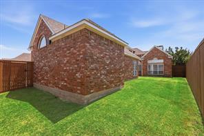 4545 Waterford Drive - Photo 36