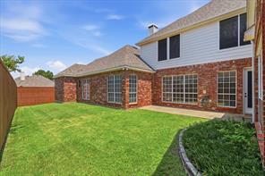4545 Waterford Drive - Photo 37