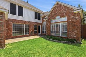 4545 Waterford Drive - Photo 38
