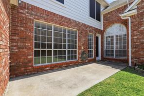 4545 Waterford Drive - Photo 39