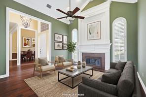 4545 Waterford Drive - Photo 4