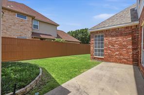 4545 Waterford Drive - Photo 40