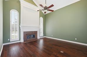 4545 Waterford Drive - Photo 5