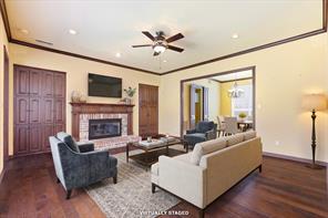 4545 Waterford Drive - Photo 6