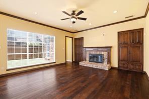 4545 Waterford Drive - Photo 7