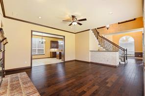 4545 Waterford Drive - Photo 8