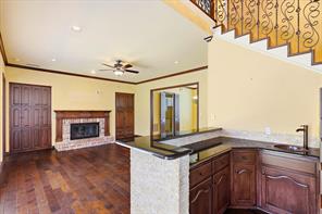 4545 Waterford Drive - Photo 9
