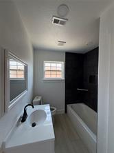 7825 Dugan Street - Photo 10