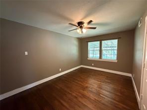7825 Dugan Street - Photo 2