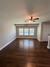 7825 Dugan Street - Photo 3