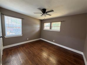 7825 Dugan Street - Photo 4