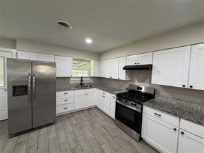 7825 Dugan Street - Photo 5