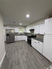 7825 Dugan Street - Photo 6