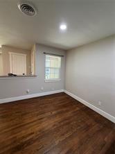 7825 Dugan Street - Photo 7