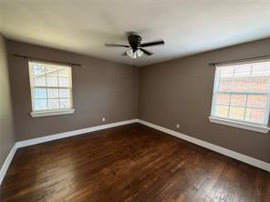 7825 Dugan Street - Photo 8