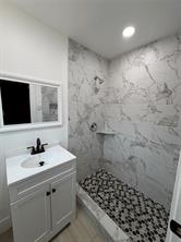 7825 Dugan Street - Photo 9