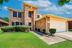 5946 Harbor Glen Drive - Photo 1