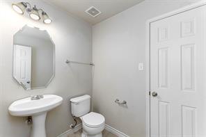 5946 Harbor Glen Drive - Photo 10